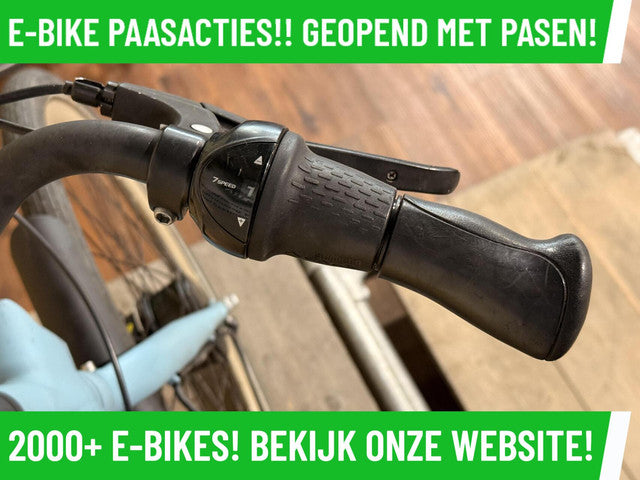 https://media-eigenwebsiteincrementeel.export.dv.nl/21730778835/50235117-5.jpg