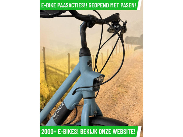 https://media-eigenwebsiteincrementeel.export.dv.nl/21730778836/50235117-6.jpg