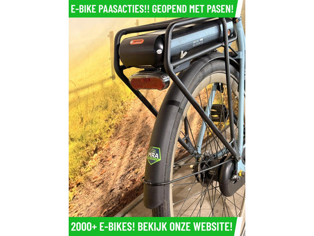 https://media-eigenwebsiteincrementeel.export.dv.nl/21584244079/50235117-7.jpg