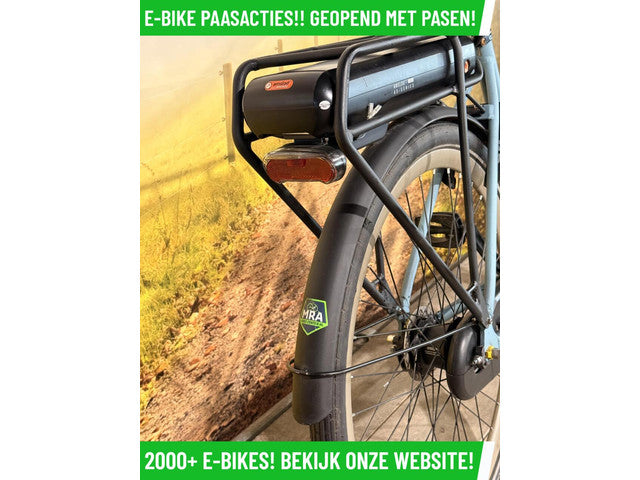 https://media-eigenwebsiteincrementeel.export.dv.nl/21730778837/50235117-7.jpg