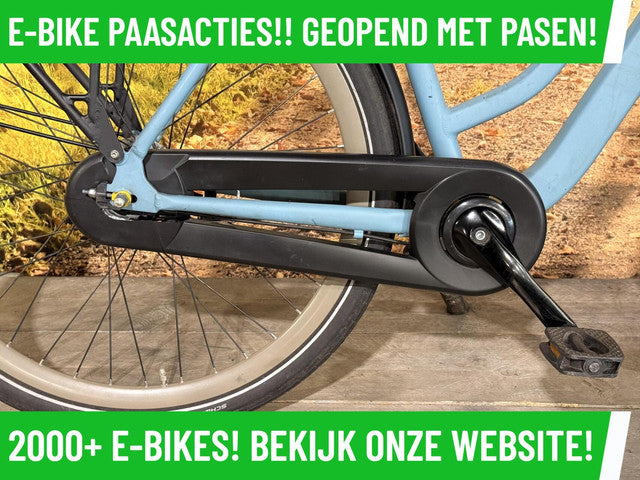 https://media-eigenwebsiteincrementeel.export.dv.nl/21584244080/50235117-8.jpg