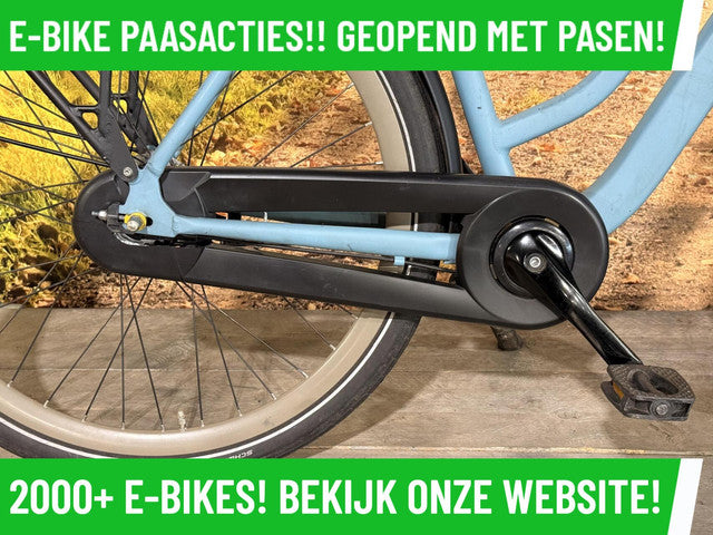https://media-eigenwebsiteincrementeel.export.dv.nl/21730778838/50235117-8.jpg