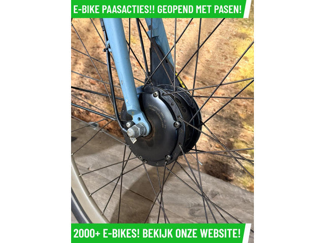 https://media-eigenwebsiteincrementeel.export.dv.nl/21730778839/50235117-9.jpg