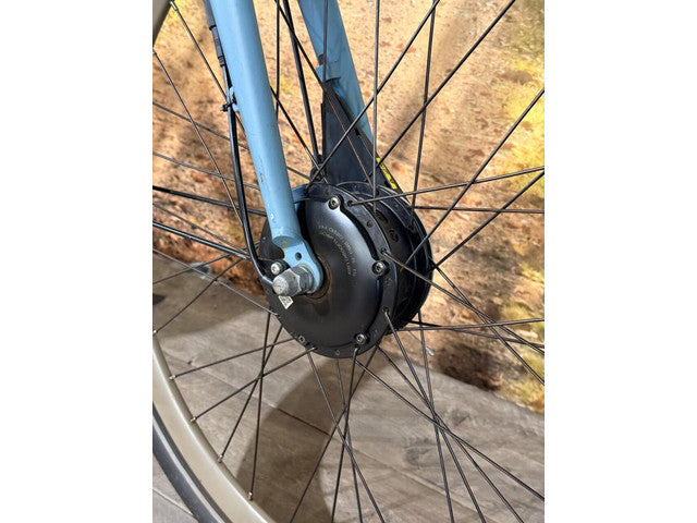 https://media-eigenwebsiteincrementeel.export.dv.nl/21404252518/50235117-9.jpg
