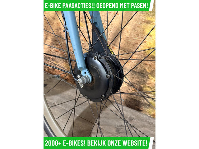https://media-eigenwebsiteincrementeel.export.dv.nl/21584244081/50235117-9.jpg