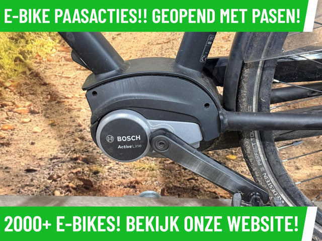 https://media-eigenwebsiteincrementeel.export.dv.nl/21584300651/50235122-10.jpg