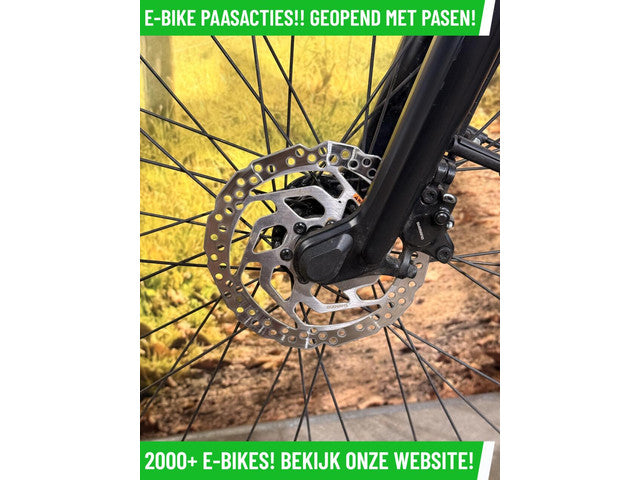 https://media-eigenwebsiteincrementeel.export.dv.nl/21584300652/50235122-11.jpg