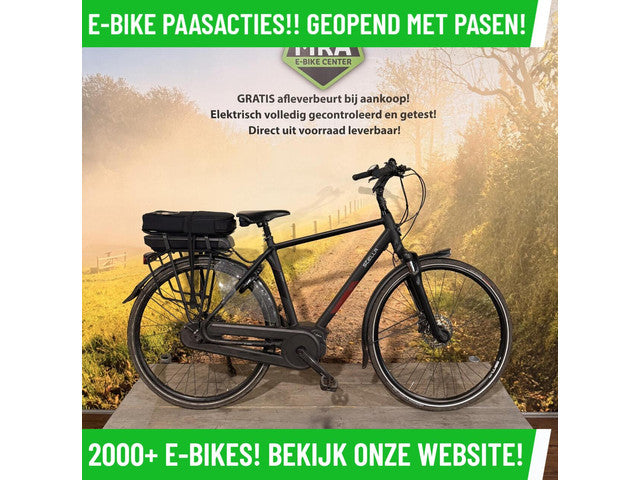 https://media-eigenwebsiteincrementeel.export.dv.nl/21730781567/50235122-1.jpg