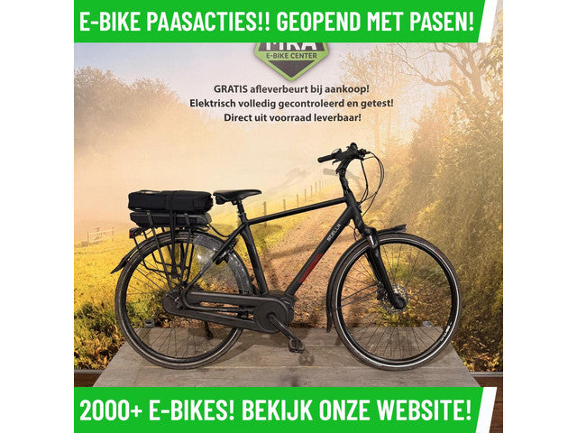 https://media-eigenwebsiteincrementeel.export.dv.nl/21584300642/50235122-1.jpg