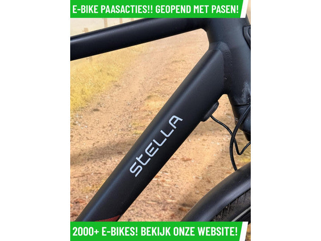 https://media-eigenwebsiteincrementeel.export.dv.nl/21730781569/50235122-3.jpg
