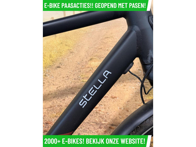 https://media-eigenwebsiteincrementeel.export.dv.nl/21584300644/50235122-3.jpg