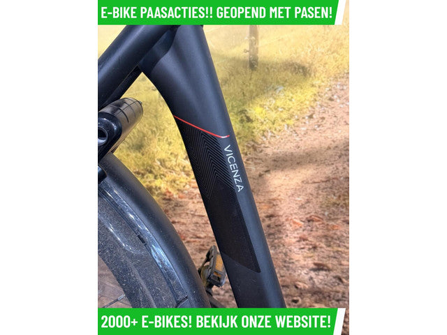 https://media-eigenwebsiteincrementeel.export.dv.nl/21584300645/50235122-4.jpg