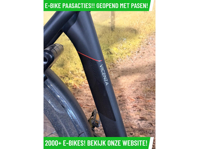 https://media-eigenwebsiteincrementeel.export.dv.nl/21730781570/50235122-4.jpg