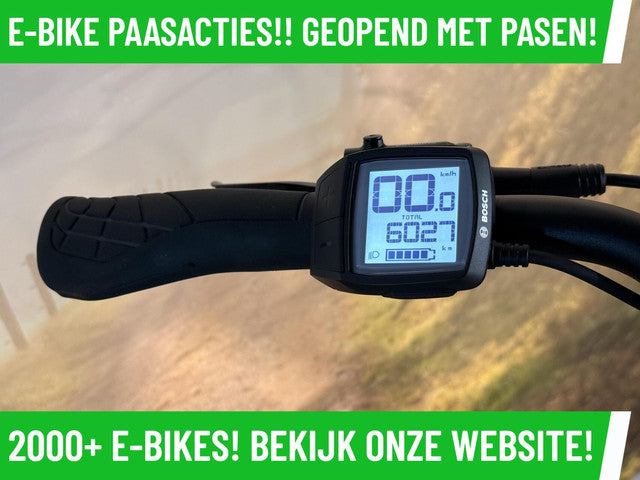 https://media-eigenwebsiteincrementeel.export.dv.nl/21584300646/50235122-5.jpg