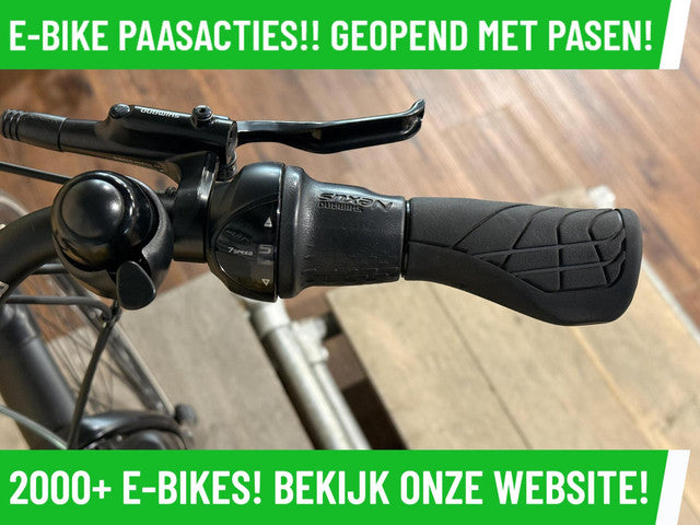 https://media-eigenwebsiteincrementeel.export.dv.nl/21730781572/50235122-6.jpg