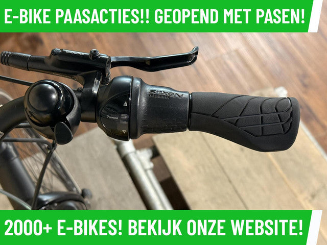 https://media-eigenwebsiteincrementeel.export.dv.nl/21584300647/50235122-6.jpg