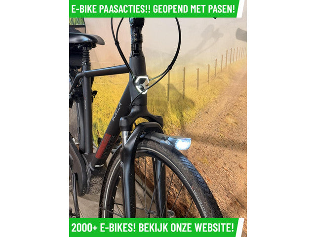 https://media-eigenwebsiteincrementeel.export.dv.nl/21584300648/50235122-7.jpg