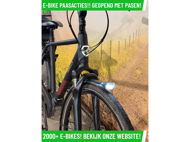 https://media-eigenwebsiteincrementeel.export.dv.nl/21730781573/50235122-7.jpg