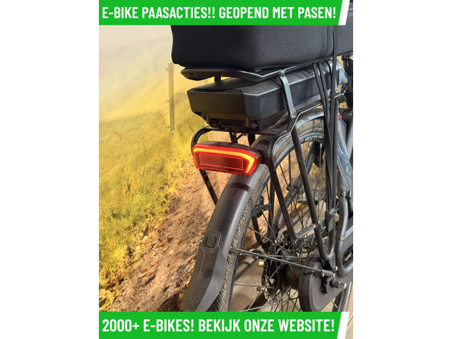 https://media-eigenwebsiteincrementeel.export.dv.nl/21584300649/50235122-8.jpg