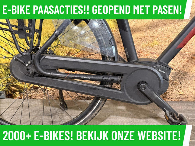 https://media-eigenwebsiteincrementeel.export.dv.nl/21584300650/50235122-9.jpg