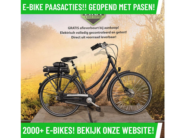 https://media-eigenwebsiteincrementeel.export.dv.nl/21584295914/50235124-1.jpg