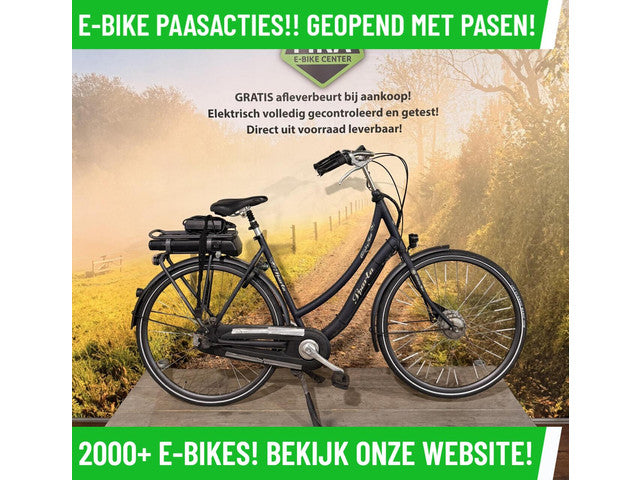 https://media-eigenwebsiteincrementeel.export.dv.nl/21730782705/50235124-1.jpg