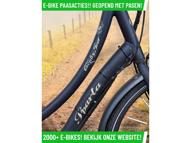 https://media-eigenwebsiteincrementeel.export.dv.nl/21730782707/50235124-3.jpg