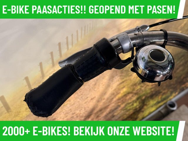 https://media-eigenwebsiteincrementeel.export.dv.nl/21730782708/50235124-4.jpg
