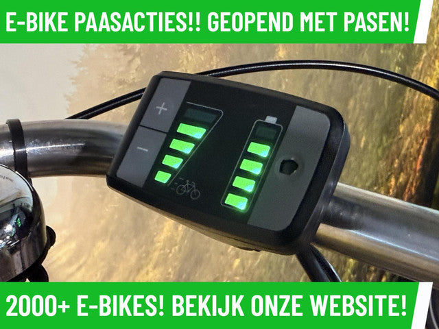 https://media-eigenwebsiteincrementeel.export.dv.nl/21584295918/50235124-5.jpg