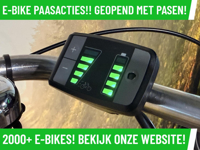 https://media-eigenwebsiteincrementeel.export.dv.nl/21730782709/50235124-5.jpg