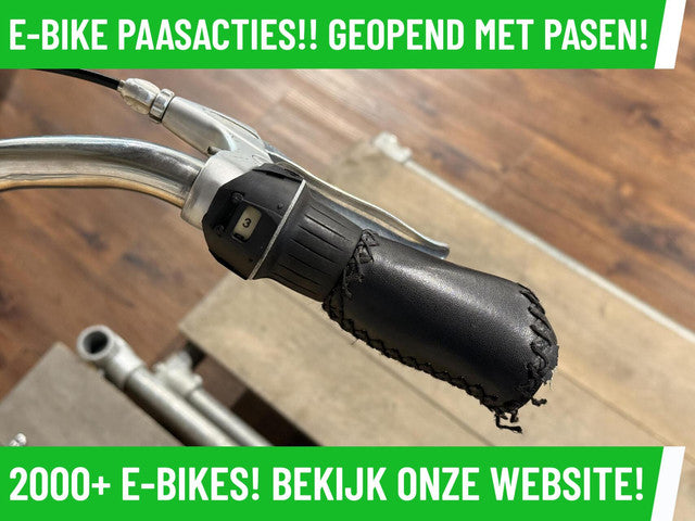 https://media-eigenwebsiteincrementeel.export.dv.nl/21584295919/50235124-6.jpg