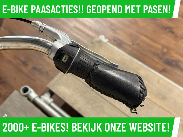 https://media-eigenwebsiteincrementeel.export.dv.nl/21730782710/50235124-6.jpg