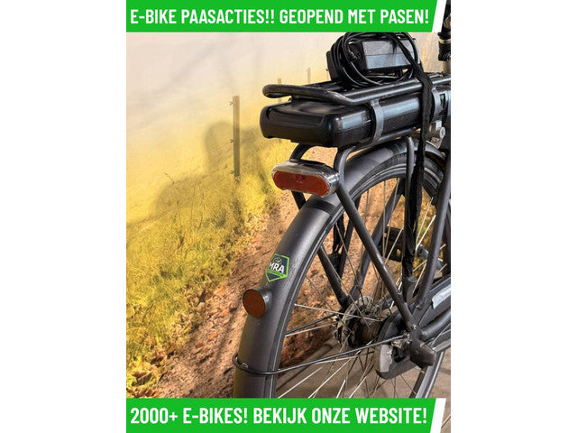 https://media-eigenwebsiteincrementeel.export.dv.nl/21730782711/50235124-7.jpg