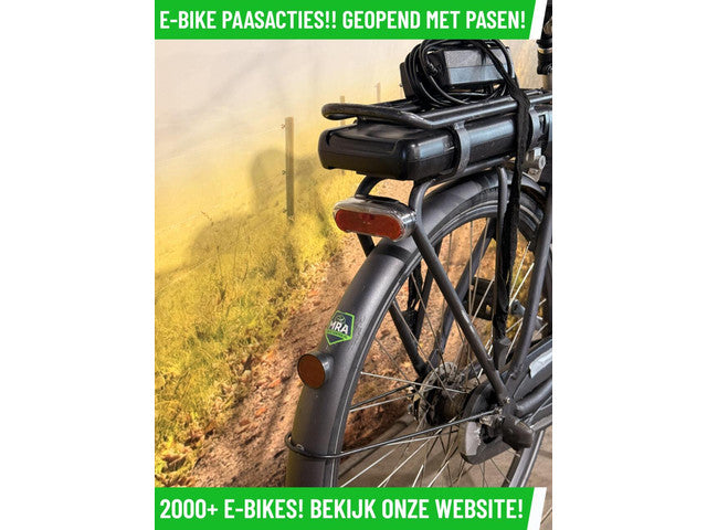 https://media-eigenwebsiteincrementeel.export.dv.nl/21584295920/50235124-7.jpg