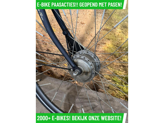 https://media-eigenwebsiteincrementeel.export.dv.nl/21584295921/50235124-8.jpg
