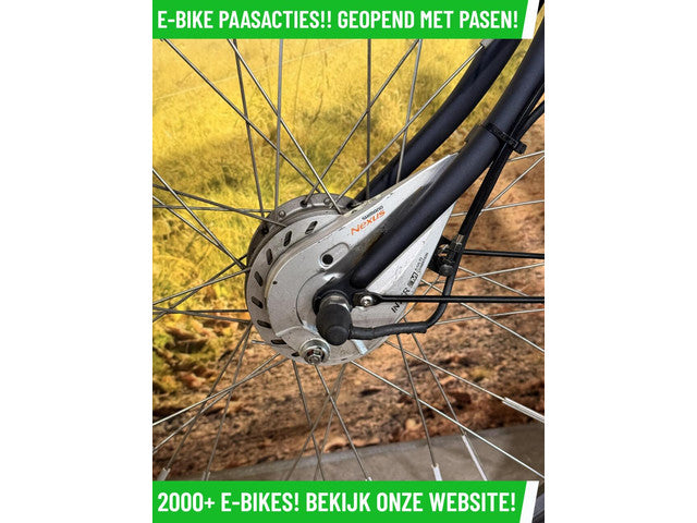 https://media-eigenwebsiteincrementeel.export.dv.nl/21584295922/50235124-9.jpg