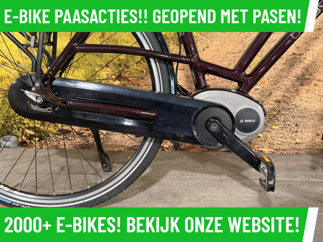 https://media-eigenwebsiteincrementeel.export.dv.nl/21730782133/50235125-10.jpg