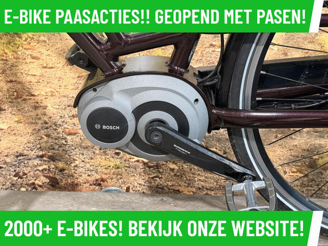 https://media-eigenwebsiteincrementeel.export.dv.nl/21730782134/50235125-11.jpg