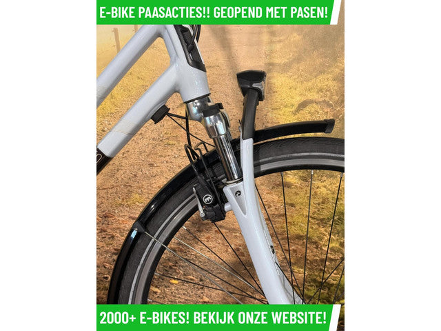 https://media-eigenwebsiteincrementeel.export.dv.nl/21584290688/50235125-12.jpg