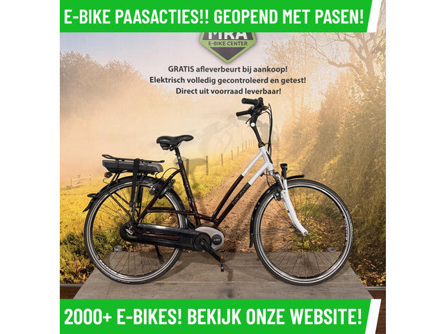 https://media-eigenwebsiteincrementeel.export.dv.nl/21730782124/50235125-1.jpg