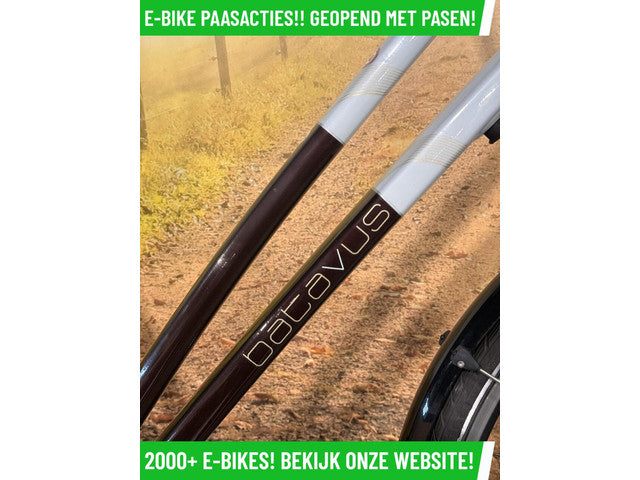 https://media-eigenwebsiteincrementeel.export.dv.nl/21730782126/50235125-3.jpg