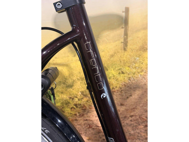 https://media-eigenwebsiteincrementeel.export.dv.nl/21104777170/50235125-4.jpg
