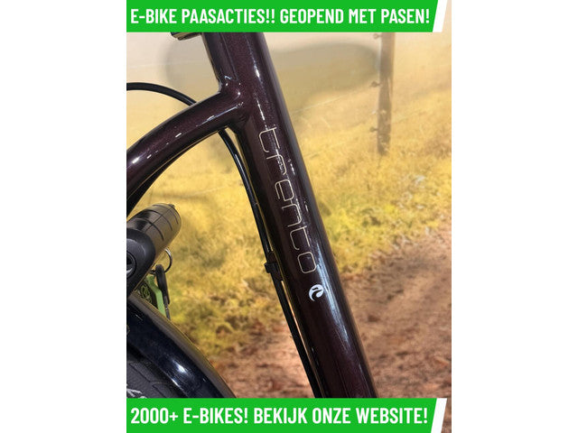 https://media-eigenwebsiteincrementeel.export.dv.nl/21584290680/50235125-4.jpg