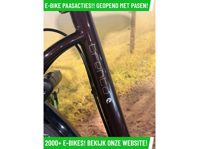 https://media-eigenwebsiteincrementeel.export.dv.nl/21730782127/50235125-4.jpg