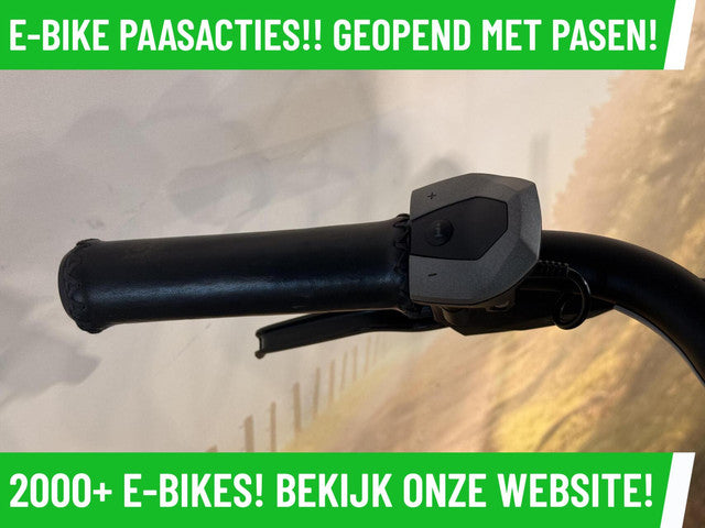 https://media-eigenwebsiteincrementeel.export.dv.nl/21584290681/50235125-5.jpg