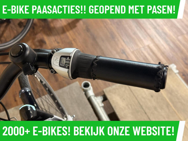 https://media-eigenwebsiteincrementeel.export.dv.nl/21730782130/50235125-7.jpg