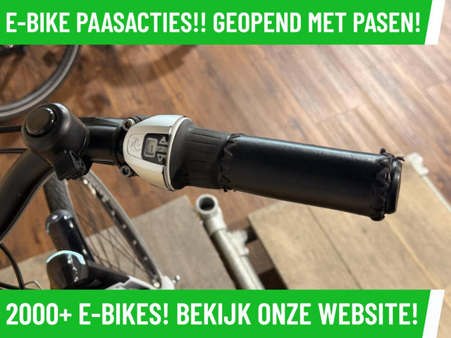 https://media-eigenwebsiteincrementeel.export.dv.nl/21584290683/50235125-7.jpg