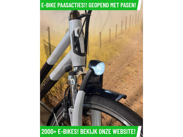 https://media-eigenwebsiteincrementeel.export.dv.nl/21584290684/50235125-8.jpg