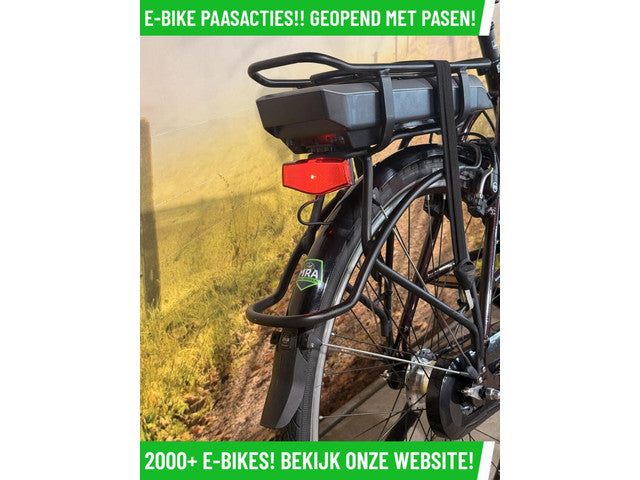 https://media-eigenwebsiteincrementeel.export.dv.nl/21730782132/50235125-9.jpg