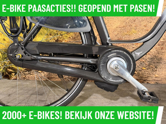 https://media-eigenwebsiteincrementeel.export.dv.nl/21584282283/50235132-10.jpg
